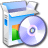 http://www.k-rlitos.com/blog/wp-content/plugins/downloads-manager-reload/img/icons/setup.gif
